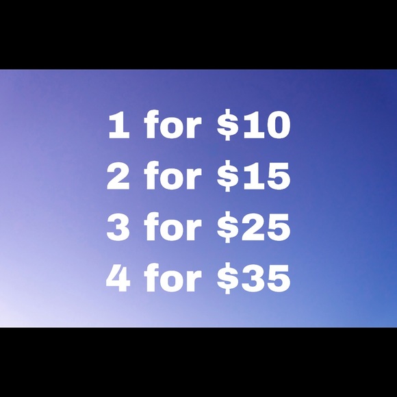 not for sale - Picture 4 of 4